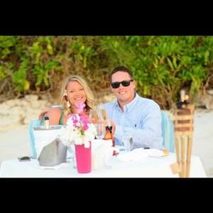 Meet your Posher, Will